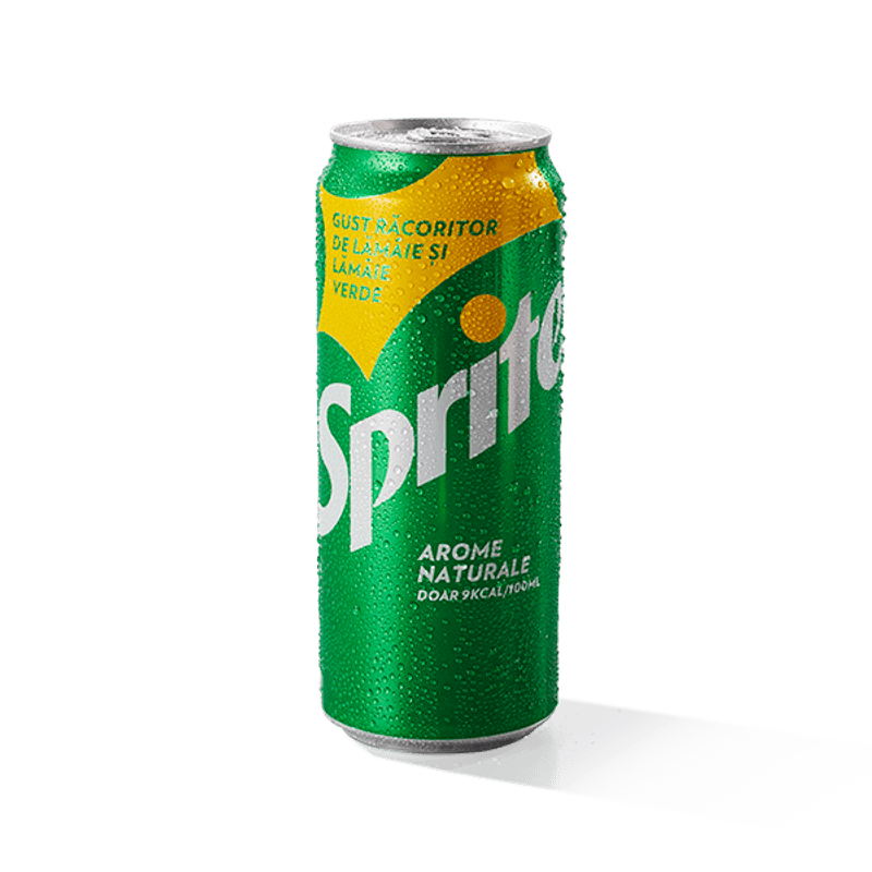 Sprite